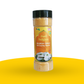 Crunchy Garlic - Idli Chutney Powder