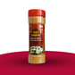 Hot & Spicy - Idli Chutney Powder