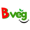 Bvegfood